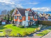 12 bedroom house for sale