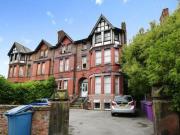 12 Bedroom House For Sale In Aigburth, Liverpool