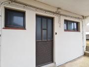 12 Bedroom House For Sale in Braelyn