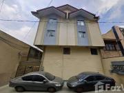 12 Bedroom House for sale in Caloocan City, Metro Manila