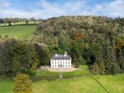 12 Bedroom House For Sale In Capel Dewi, Llandysul