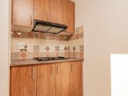 12 Bedroom house for sale in Glenashley, Durban North