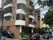 12 Bedroom House for sale in Makati City, Metro Manila