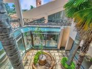 12 Bedroom House For Sale in Poortview
