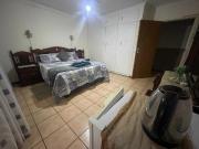 12 Bedroom House For Sale in Silverton