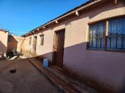 12 Bedroom House For Sale in Turffontein