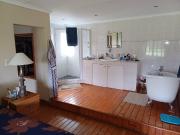 12 Bedroom House For Sale in Zesfontein AH