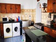 12 Bedroom House in Amanzimtoti
