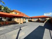 12 Bedroom House in Amanzimtoti