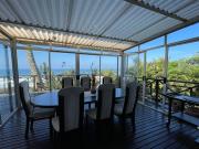 12 Bedroom House in Amanzimtoti