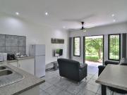 12 Bedroom House in Ashburton