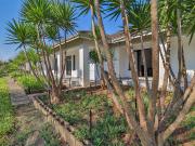 12 Bedroom House in Ashburton