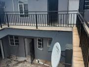 12 Bedroom House in Bellevue