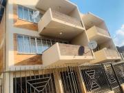 12 Bedroom House in Bellevue