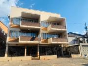 12 Bedroom House in Bellevue