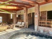 12 Bedroom House in Bluewater Bay