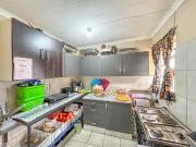12 Bedroom House in Boksburg North