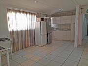 12 Bedroom House in Brandwag