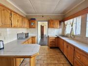 12 Bedroom House in Brandwag