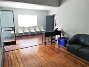 12 Bedroom House in Brooklyn