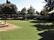 12 Bedroom House in Bryanston