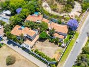 12 Bedroom House in Bryanston 12 Bedroom House in Bryanston