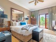 12 Bedroom House in Carlswald