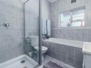 12 Bedroom House in Colchester