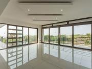 12 Bedroom House in Durban North