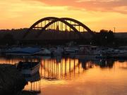 12 Bedroom House in East Bank