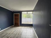 12 Bedroom House in East London Central