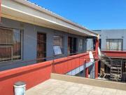 12 Bedroom House in Ebony Park