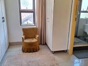 12 Bedroom House in Erasmia