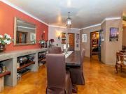 12 Bedroom House in Ferndale
