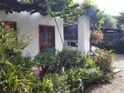 12 Bedroom House in Hatfield