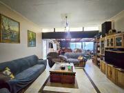12 Bedroom House in Illovo Beach