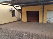 12 Bedroom House in Kempton Park Central