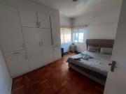 12 Bedroom House in Morningside