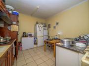 12 Bedroom House in Park Hill