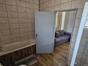 12 Bedroom House in Pellissier