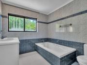 12 Bedroom House in Poortview