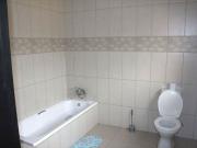 12 Bedroom House in Rhodesfield