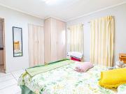 12 Bedroom House in Sandown