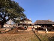 12 Bedroom House in Scottsville