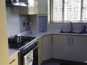 12 Bedroom House in Silverglen