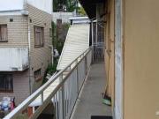 12 Bedroom House in Silverglen