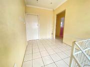 12 Bedroom House in Springfield