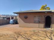 12 Bedroom House in Tedstoneville