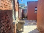 12 Bedroom House in Turffontein
