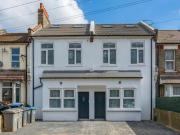 12 Bedroom House Londres Greater London 90033963